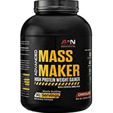 Sports Supplements