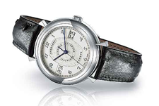 Men's Watches