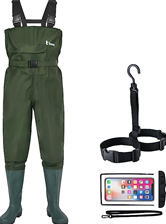  Hunting & Fishing