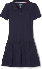 School Uniforms