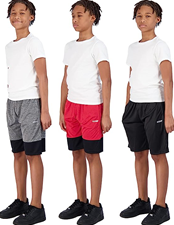 Clothing