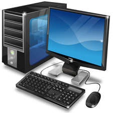 Computer