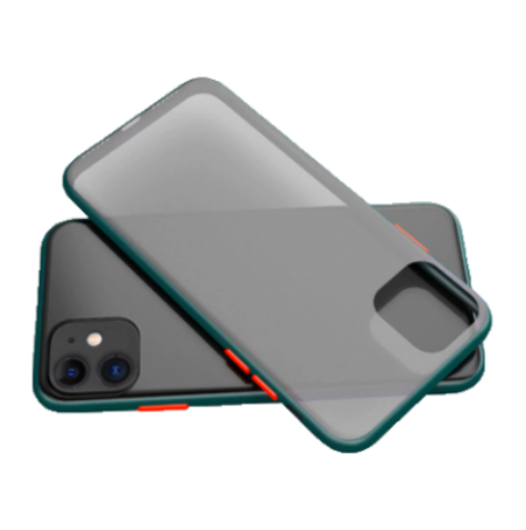 Mobile Phones