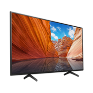 TVs
